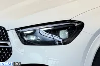 Mercedes-Benz GLE 300 (Clasa GLE) din 2025 cu 9.999 km - oferta MER233627 - foto 5