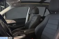 Mercedes-Benz GLE 300 (Clasa GLE) din 2025 cu 9.999 km - oferta MER233627 - foto 9