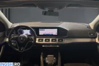 Mercedes-Benz GLE 300 (Clasa GLE) din 2025 cu 9.999 km - oferta MER233627 - foto 10