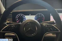 Mercedes-Benz GLE 300 (Clasa GLE) din 2025 cu 9.999 km - oferta MER233627 - foto 11