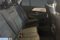 Mercedes-Benz GLE 300 (Clasa GLE) din 2025 cu 9.999 km - oferta MER233627 - foto 19
