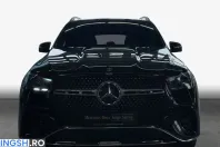 Mercedes-Benz GLE 300 (Clasa GLE) din 2025 cu 5.437 km - oferta MER233628 - foto 2