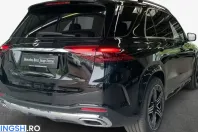 Mercedes-Benz GLE 300 (Clasa GLE) din 2025 cu 5.437 km - oferta MER233628 - foto 3