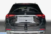 Mercedes-Benz GLE 300 (Clasa GLE) din 2025 cu 5.437 km - oferta MER233628 - foto 4