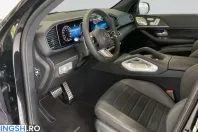 Mercedes-Benz GLE 300 (Clasa GLE) din 2025 cu 5.437 km - oferta MER233628 - foto 9