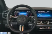 Mercedes-Benz GLE 300 (Clasa GLE) din 2025 cu 5.437 km - oferta MER233628 - foto 11