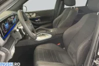 Mercedes-Benz GLE 300 (Clasa GLE) din 2025 cu 5.437 km - oferta MER233628 - foto 13