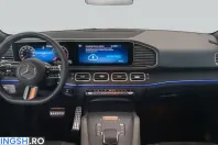 Mercedes-Benz GLE 300 (Clasa GLE) din 2025 cu 5.437 km - oferta MER233628 - foto 16