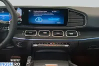 Mercedes-Benz GLE 300 (Clasa GLE) din 2025 cu 5.437 km - oferta MER233628 - foto 17