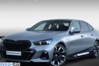 BMW 530 (Seria 5) din 2025 cu 26.998 km - oferta BMW233629 - foto 1
