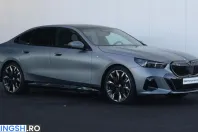 BMW 530 (Seria 5) din 2025 cu 26.998 km - oferta BMW233629 - foto 2
