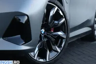 BMW 530 (Seria 5) din 2025 cu 26.998 km - oferta BMW233629 - foto 3