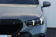 BMW 530 (Seria 5) din 2025 cu 26.998 km - oferta BMW233629 - foto 4