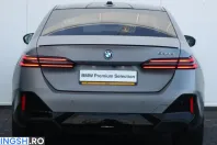 BMW 530 (Seria 5) din 2025 cu 26.998 km - oferta BMW233629 - foto 6