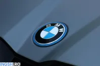 BMW 530 (Seria 5) din 2025 cu 26.998 km - oferta BMW233629 - foto 8