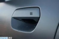 BMW 530 (Seria 5) din 2025 cu 26.998 km - oferta BMW233629 - foto 12