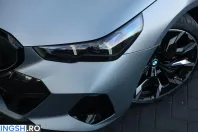 BMW 530 (Seria 5) din 2025 cu 26.998 km - oferta BMW233629 - foto 15