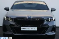 BMW 530 (Seria 5) din 2025 cu 26.998 km - oferta BMW233629 - foto 18