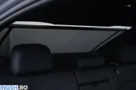 BMW 530 (Seria 5) din 2025 cu 26.998 km - oferta BMW233629 - foto 19