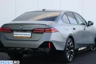 BMW 530 (Seria 5) din 2025 cu 26.998 km - oferta BMW233629 - foto 25