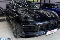 Porsche Cayenne din 2023 cu 88.000 km - oferta POR233630 - foto 1