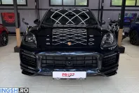 Porsche Cayenne din 2023 cu 88.000 km - oferta POR233630 - foto 2
