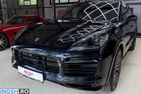 Porsche Cayenne din 2023 cu 88.000 km - oferta POR233630 - foto 3