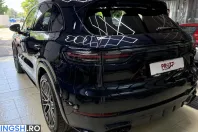 Porsche Cayenne din 2023 cu 88.000 km - oferta POR233630 - foto 4