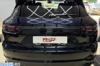 Porsche Cayenne din 2023 cu 88.000 km - oferta POR233630 - foto 5