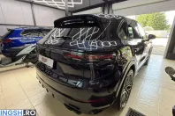 Porsche Cayenne din 2023 cu 88.000 km - oferta POR233630 - foto 6