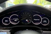 Porsche Cayenne din 2023 cu 88.000 km - oferta POR233630 - foto 8