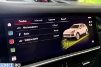 Porsche Cayenne din 2023 cu 88.000 km - oferta POR233630 - foto 11