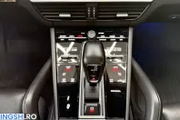 Porsche Cayenne din 2023 cu 88.000 km - oferta POR233630 - foto 12