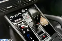 Porsche Cayenne din 2023 cu 88.000 km - oferta POR233630 - foto 13