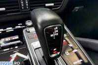 Porsche Cayenne din 2023 cu 88.000 km - oferta POR233630 - foto 14