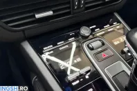 Porsche Cayenne din 2023 cu 88.000 km - oferta POR233630 - foto 15