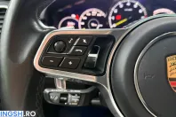 Porsche Cayenne din 2023 cu 88.000 km - oferta POR233630 - foto 17
