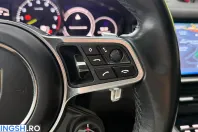 Porsche Cayenne din 2023 cu 88.000 km - oferta POR233630 - foto 18