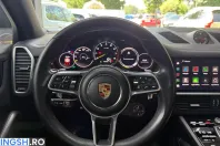 Porsche Cayenne din 2023 cu 88.000 km - oferta POR233630 - foto 19