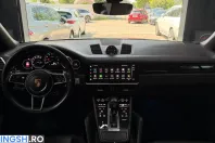 Porsche Cayenne din 2023 cu 88.000 km - oferta POR233630 - foto 20