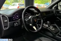 Porsche Cayenne din 2023 cu 88.000 km - oferta POR233630 - foto 21