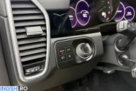 Porsche Cayenne din 2023 cu 88.000 km - oferta POR233630 - foto 22