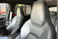 Porsche Cayenne din 2023 cu 88.000 km - oferta POR233630 - foto 23