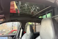 Porsche Cayenne din 2023 cu 88.000 km - oferta POR233630 - foto 24