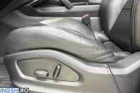 Porsche Cayenne din 2023 cu 88.000 km - oferta POR233630 - foto 25