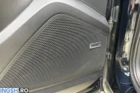 Porsche Cayenne din 2023 cu 88.000 km - oferta POR233630 - foto 26