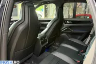Porsche Cayenne din 2023 cu 88.000 km - oferta POR233630 - foto 28