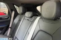 Porsche Cayenne din 2023 cu 88.000 km - oferta POR233630 - foto 29