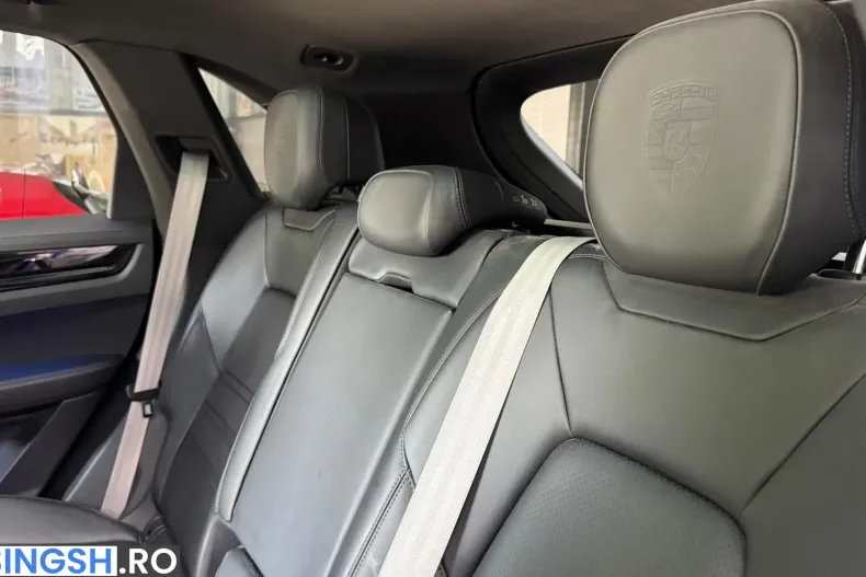 Porsche Cayenne din 2023 cu 88.000 km - oferta POR233630 - foto 29