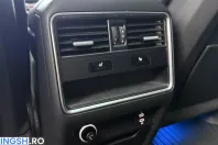 Porsche Cayenne din 2023 cu 88.000 km - oferta POR233630 - foto 30